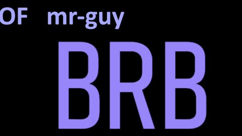 _mrguy_ online show from 12-31-24, 08:26