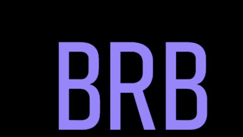 _mrguy_ online show from 02-05-25, 07:29