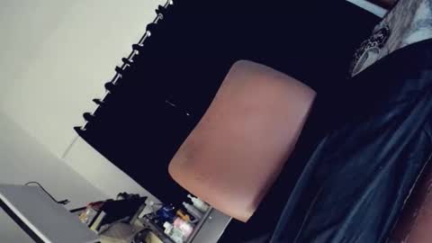 Angel online show from 03-04-26, 07:36