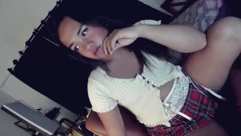 Angel online show from 03-09-26, 10:14