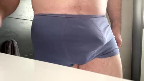 _muestroverga online show from 12-07-24, 08:33