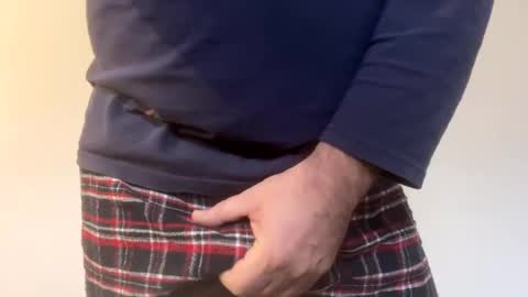 _muestroverga online show from 01-01-25, 06:58