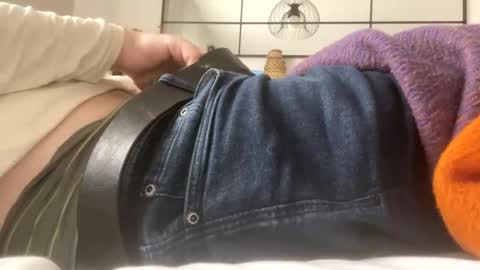 _muestroverga online show from 01-18-25, 11:54