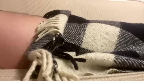 _muestroverga online show from 02-02-25, 05:42