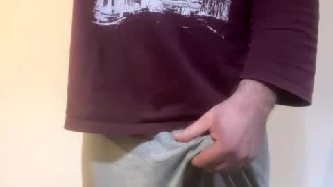 _muestroverga online show from 03-01-25, 07:19