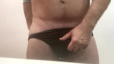 _muestroverga online show from 03-10-25, 11:27