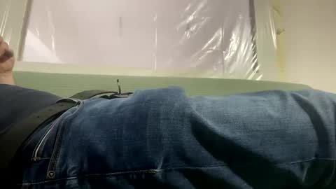 _muestroverga online show from 11-16-25, 10:54