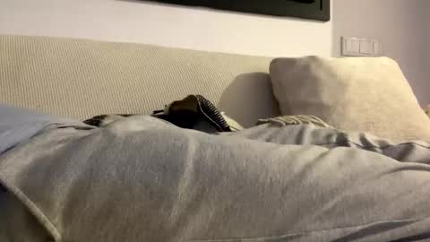 _muestroverga online show from 03-15-26, 10:38