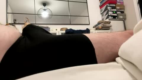 _muestroverga online show from 06-22-26, 11:24