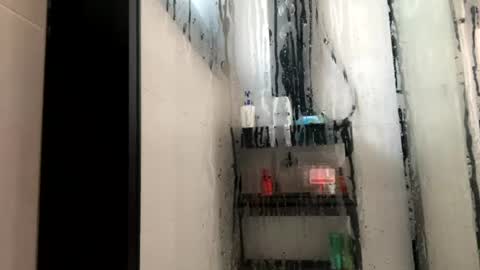 _muestroverga online show from 07-30-26, 04:55