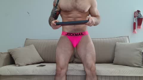 Arti online show from 09-15-25, 05:57