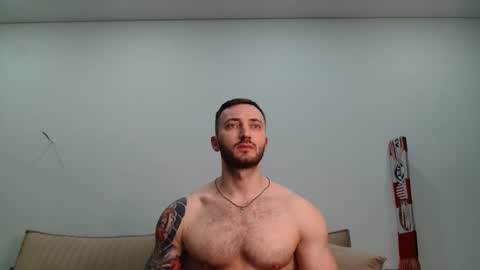 Arti online show from 11-25-25, 09:59