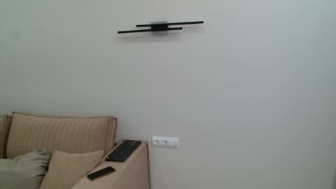 Arti online show from 02-23-26, 12:02