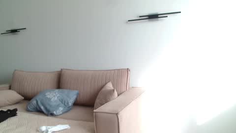 Arti online show from 03-01-26, 07:10