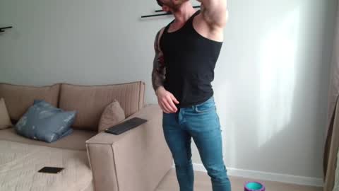 Arti online show from 03-03-26, 07:36