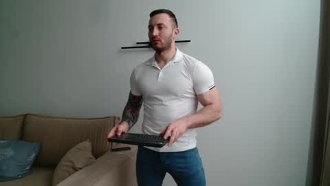 Arti online show from 03-04-26, 07:58