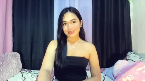 Snapshot of _myholyhole69_ chatting on 09-21-25, 10:06 monica online show from 09-21-25, 10:06