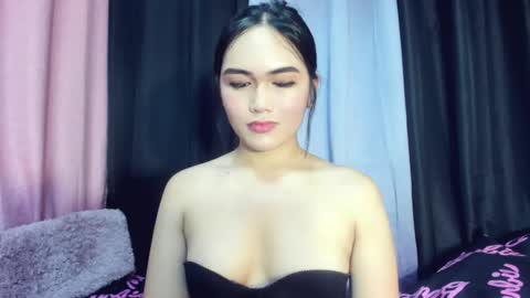 Snapshot of _myholyhole69_ chatting on 10-07-25, 02:36 monica online show from 10-07-25, 02:36