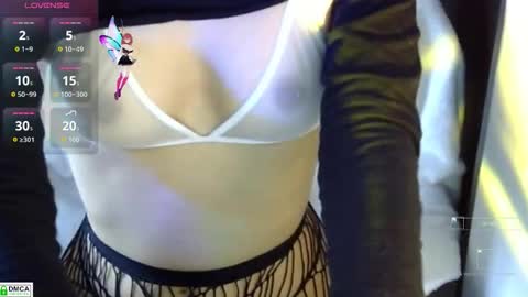 Snapshot of _mystery_valezze chatting on 12-04-25, 07:44 MysteryValezze online show from 12-04-25, 07:44