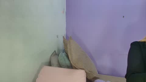 Luna online show from 11-08-25, 11:54