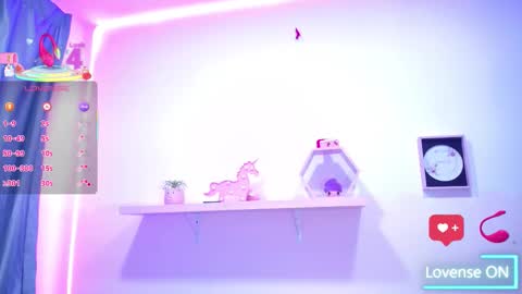 nahomi  online show from 11-01-25, 12:23