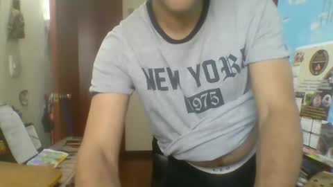 Snapshot of _nake_me chatting on 03-02-26, 06:37 _nake_me online show from 03-02-26, 06:37