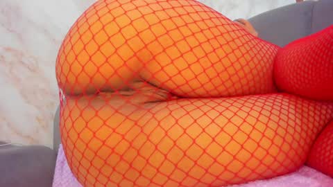 Nanny online show from 12-05-24, 01:36