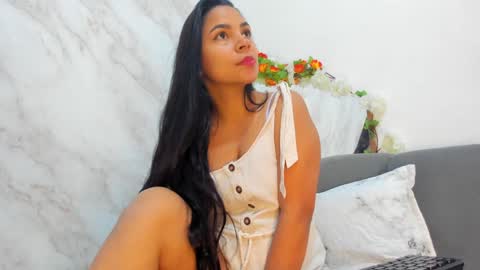 Nanny online show from 12-21-24, 10:19