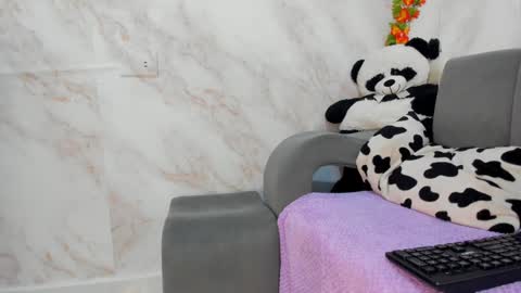 Nanny online show from 01-04-25, 09:31