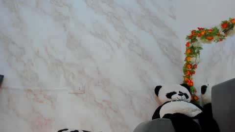 Nanny online show from 01-11-25, 11:13