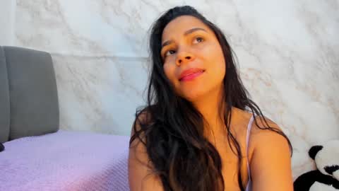 Nanny online show from 02-05-25, 09:29