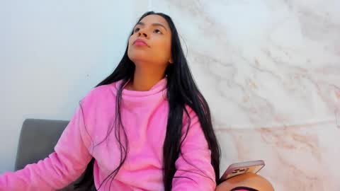 Nanny online show from 02-22-25, 09:26