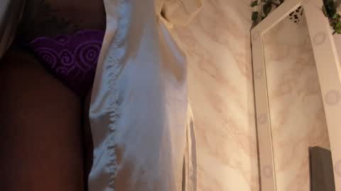 Nanny online show from 09-15-25, 08:20