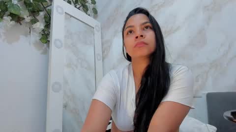 Nanny online show from 09-26-25, 11:53