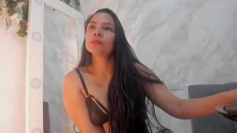 Nanny online show from 10-03-25, 08:28