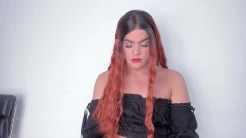 Snapshot of _naomi_fox chatting on 02-01-25, 09:08 shantall online show from 02-01-25, 09:08