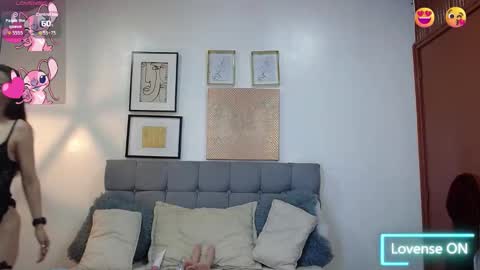 _naomi_s online show from 12-21-25, 01:51