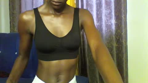 natalia online show from 01-15-25, 07:05