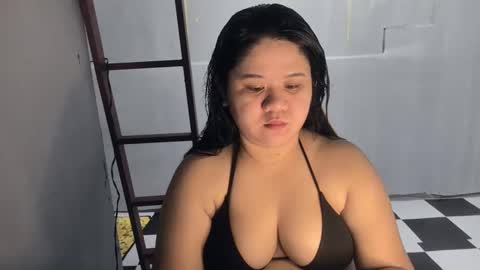 nics  online show from 11-22-25, 11:20