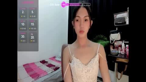 Snapshot of _natalya69_ chatting on 02-11-26, 07:24 _natalya69_ online show from 02-11-26, 07:24