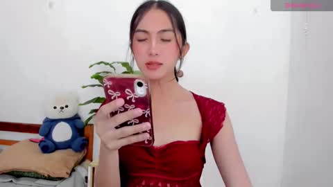 Snapshot of _natalya69_ chatting on 02-24-26, 12:03 _natalya69_ online show from 02-24-26, 12:03