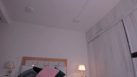  Natasha online show from 12-14-24, 12:01