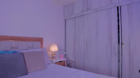  Natasha online show from 11-27-25, 11:56