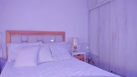  Natasha online show from 02-27-26, 11:43