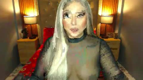 _natashacooper_ online show from 12-21-25, 05:31