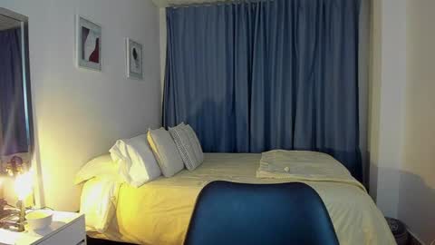 independent model natha online show from 12-05-24, 04:31