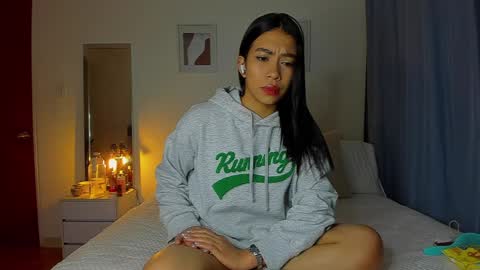 independent model natha online show from 12-11-24, 06:47