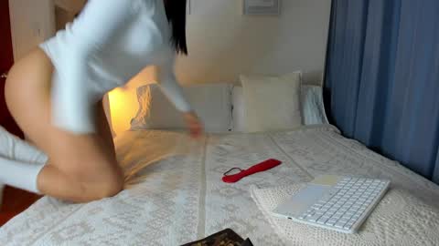 independent model natha online show from 01-22-25, 05:59