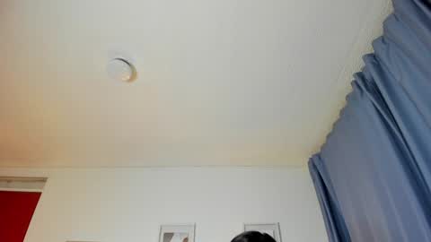 independent model natha online show from 01-28-25, 02:43