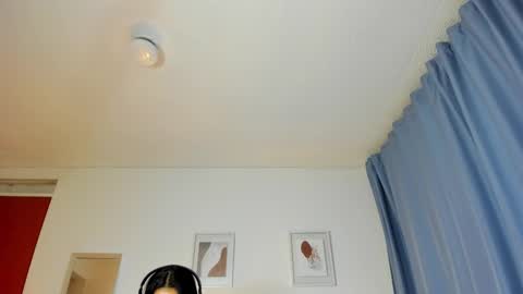 independent model natha online show from 01-30-25, 01:33